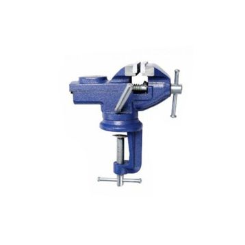Bay-Tec MK4210 Mini 60 mm Masa Mengenesi
