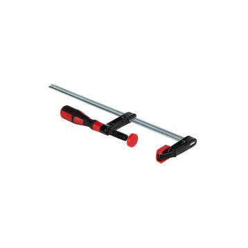 Bay-Tec MK4304 50x300 mm İşkence