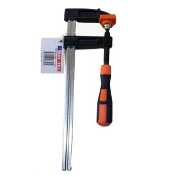 Bay-Tec MK4304 50x300 mm İşkence
