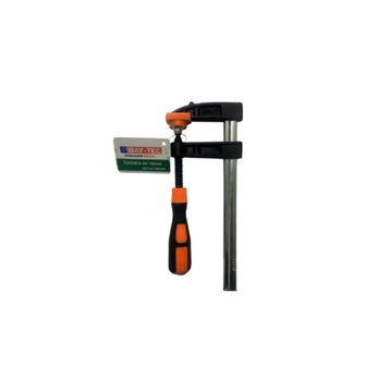 Bay-Tec MK4304 50x300 mm İşkence