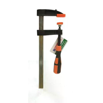Bay-Tec MK4306 50x400 mm İşkence