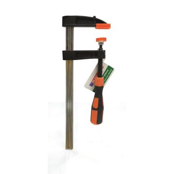 Bay-Tec MK4306 50x400 mm İşkence