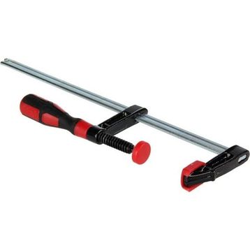 Bay-Tec MK4306 50x400 mm İşkence