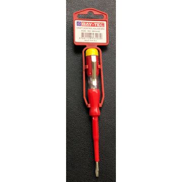 Bay-Tec MK4430 Craft Kontrol Kalemi