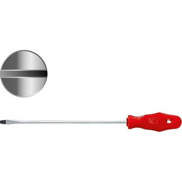 Bay-Tec MK4469 5x300 mm Şiş Düz Tornavida