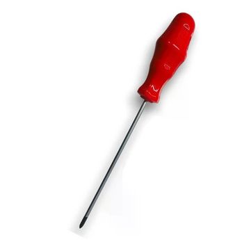 Bay-Tec MK4479 4x150 mm Yıldız Tornavida