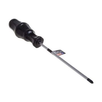 Bay-Tec MK448 5x300 mm Yıldız Şiş Tekli Tornavida