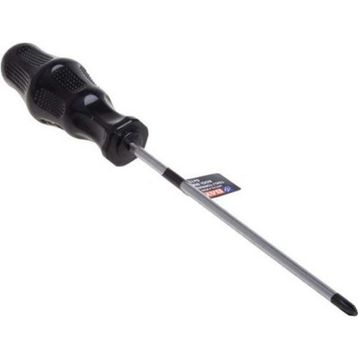 Bay-Tec MK448 5x300 mm Yıldız Şiş Tekli Tornavida
