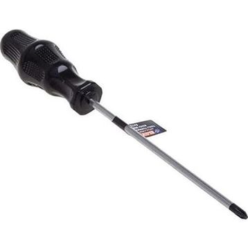 Bay-Tec MK448 5x300 mm Yıldız Şiş Tekli Tornavida