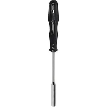 Bay-Tec MK4503 8 mm Lokma Tornavida