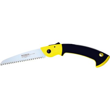 Bay-Tec MK4540 180 mm Katlanır Budama Testeresi