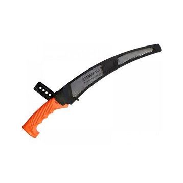 Bay-Tec MK4546 330 mm Budama Testeresi
