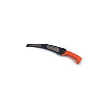 Bay-Tec MK4546 330 mm Budama Testeresi