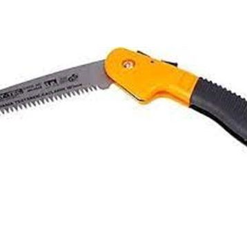 Bay-Tec MK4548 180 ml Katlanıt Budama Testere