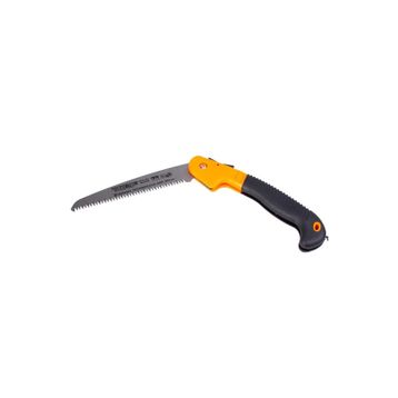 Bay-Tec MK4548 180 ml Katlanıt Budama Testere