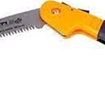 Bay-Tec MK4548 180 ml Katlanıt Budama Testere