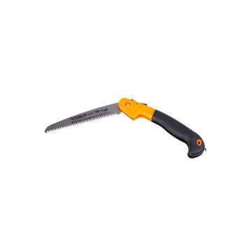 Bay-Tec MK4548 180 ml Katlanıt Budama Testere