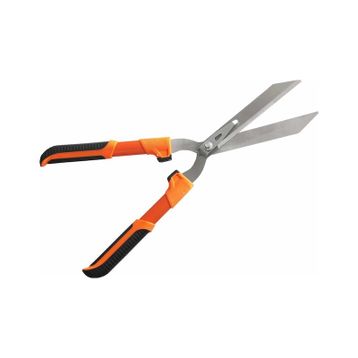 Bay-Tec MK4551 Çim Biçme Makası