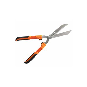 Bay-Tec MK4551 Çim Biçme Makası