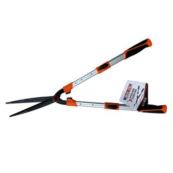 Bay-Tec MK4553 Teleskopik Süper Çim Biçme Makası