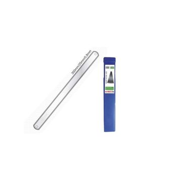 Bay-Tec MK47002 Demir Testere Ağzı