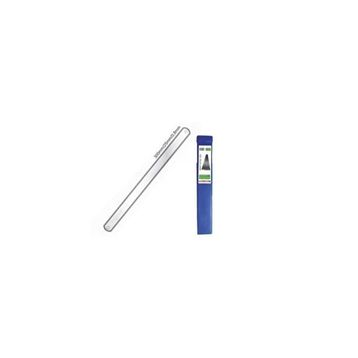 Bay-Tec MK47002 Demir Testere Ağzı