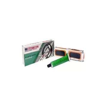 Bay-Tec MK4790 İç Lastik Yaması