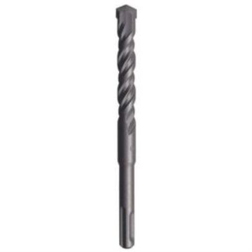 Bay-Tec MU0130 SDS Plus 9x160 mm Matkap Ucu