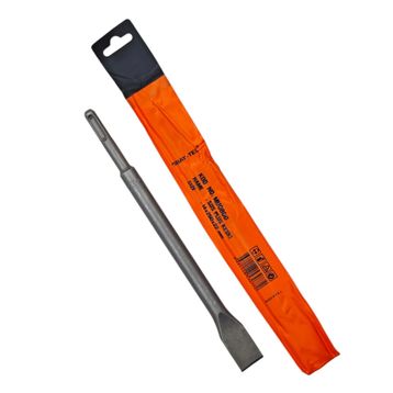 Bay-Tec MU0600 14x250 mm SDS Plus Keski