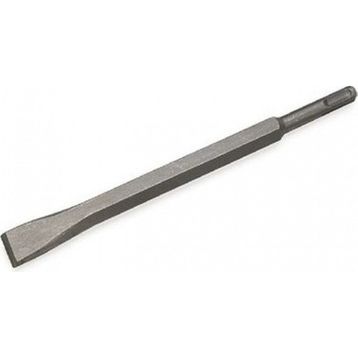 Bay-Tec MU0600 14x250 mm SDS Plus Keski