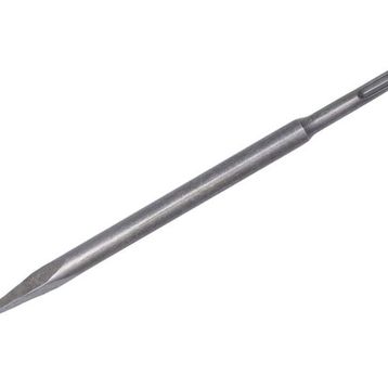 Bay-Tec MU06102 Sds 14x250 mm Plus Ucu