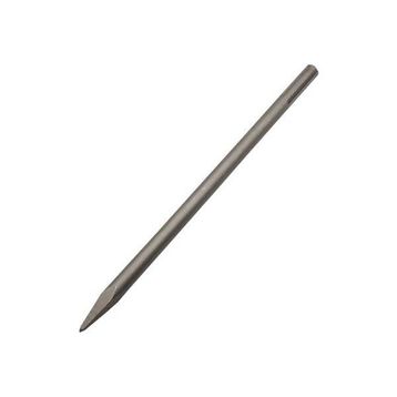 Bay-Tec MU06102 Sds 14x250 mm Plus Ucu