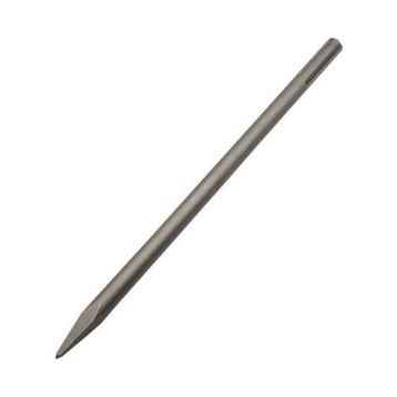 Bay-Tec MU06102 Sds 14x250 mm Plus Ucu