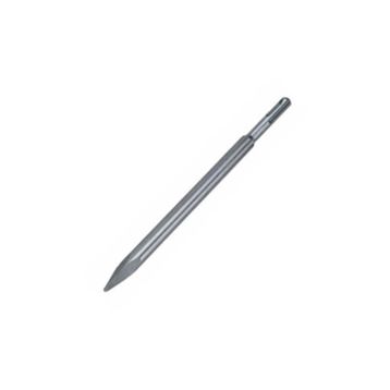 Bay-Tec MU06102 Sds 14x250 mm Plus Ucu
