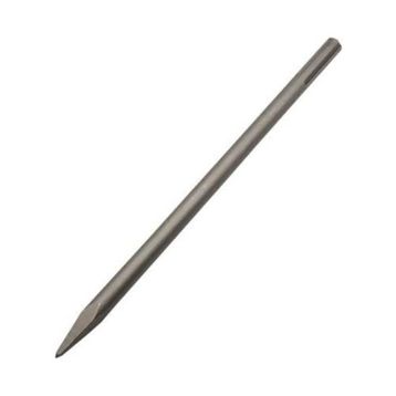 Bay-Tec MU06102 Sds 14x250 mm Plus Ucu