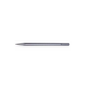 Bay-Tec MU06102 Sds 14x250 mm Plus Ucu