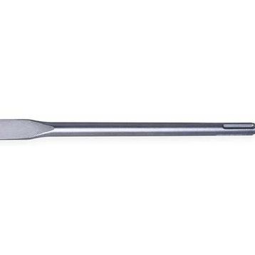 Bay-Tec MU0810 Sds 18x400 25 mm Max Keski