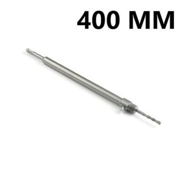 Bay-Tec MU0810 Sds 18x400 25 mm Max Keski