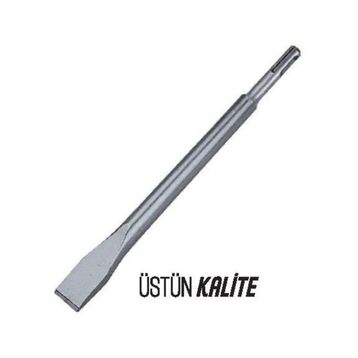 Bay-Tec MU0820 Sds 18x500 25 mm Max Keski