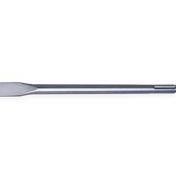 Bay-Tec MU0820 Sds 18x500 25 mm Max Keski