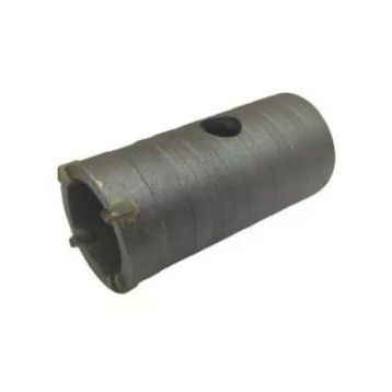 Bay-Tec MU0870-81 35 mm Elmaslı Adaptörsüz Beton Panç