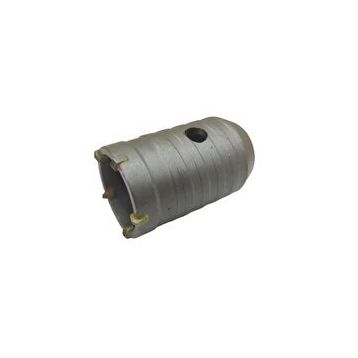 Bay-Tec MU0870-83 45 mm Elmaslı Adaptörsüz Beton Panç