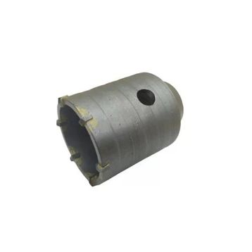 Bay-Tec MU0870-85 55 mm Elmaslı Adaptörsüz Beton Panç