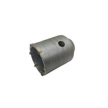 Bay-Tec MU0870-85 55 mm Elmaslı Adaptörsüz Beton Panç