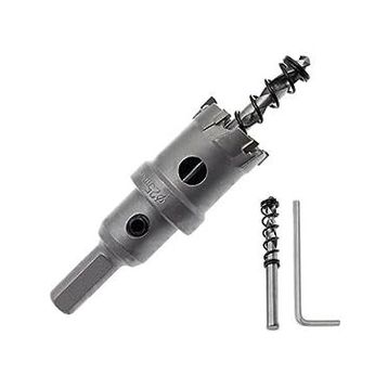 Bay-Tec MU0888-26 100 mm TCT Metal Delme Panç