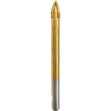 Bay-Tec MU1050 9 mm Hss Matkap Ucu