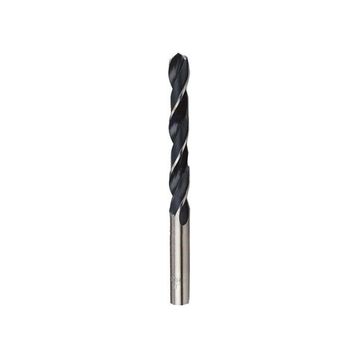 Bay-Tec MU1050 9 mm Hss Matkap Ucu