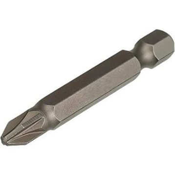 Bay-Tec MU1850 PH 2x50 mm Bits Uç