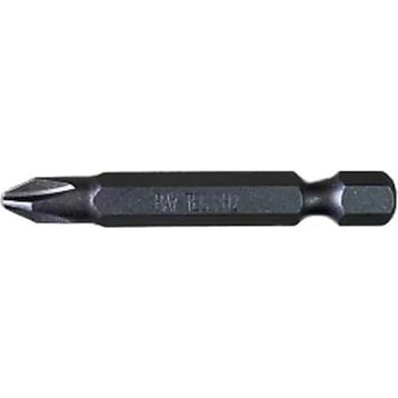 Bay-Tec MU1850 PH 2x50 mm Bits Uç