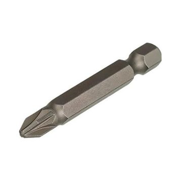 Bay-Tec MU1850 PH 2x50 mm Bits Uç